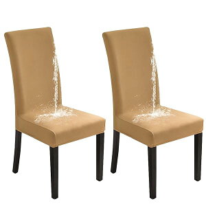 ֎qJo[ `FAJo[ Sʖh _CjO`FAJo[ Xgb` Lkf ϋv h~ t@bV 􂦂 ƒ ze ybg p[eB[ EFfBO  􂦂 O