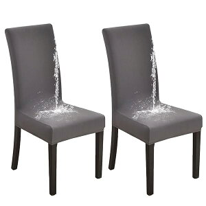 �֎q�J�o�[ �`�F�A�J�o�[ �S�ʖh�� �_�C�j���O�`�F�A�J�o�[ �X�g���b�` �L�k�f�� �ϋv�� ����h�~ �t�@�b�V���� �􂦂� �ƒ� �z�e�� �y�b�g �p�[�e�B�[ �E�F�f�B���O ������ �􂦂� ���O