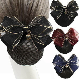 3Zbg Vjlbg ob^ lbgtCBetterJonny cqlbg{ 傫߃wAlbg lbg{ fB[XwAANZT[  (ubNAu[Abh)