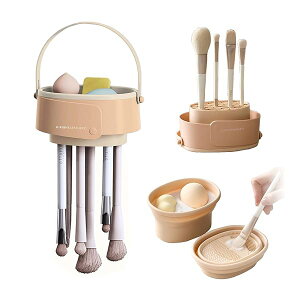 aninako CNuVN[i[ CNuVEE[ 3in1 CNuVZbg CNuV  L ptN[i[ X|WN[i[ ܂肽 u VR (Cg