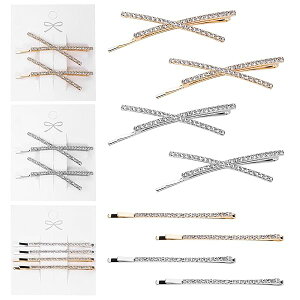 Fantasyon wAs (8{Zbg) ONbv wAAW wANbv S[hJ[s  {_Ch 킢  Vv ߂ v[ w Ǝ 