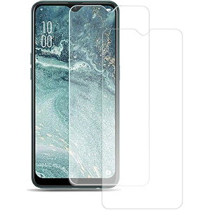 y2ZbgzKPNS {fސ KX OPPO AX7 p KXtB Ɏqf KX Jo[ یtB