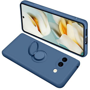 Google Pixel9a P[X Ot VR ϏՌ O[O sNZ 9a O Jo[ t̃VR[ X}zP[X 360°] X^h@\ ԍڃz_[ Xgbvz[t ~ 