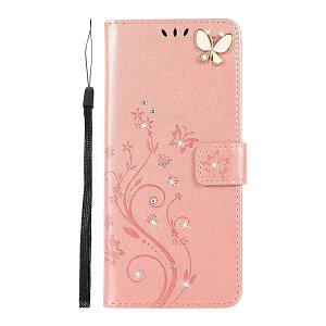 For iPhone 16e pP[X 蒠^ F ԕ ACtH16e P[X J Xgbvt J[h|Pbgt IV X^hϏՌ}OlbgΉ ₷ (2-[Y