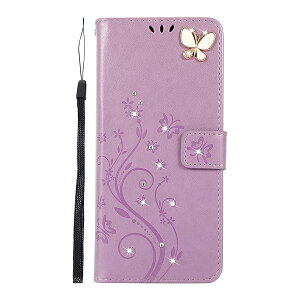 For iPhone 16e pP[X 蒠^ F ԕ ACtH16e P[X J Xgbvt J[h|Pbgt IV X^hϏՌ}OlbgΉ ₷ (2-LL