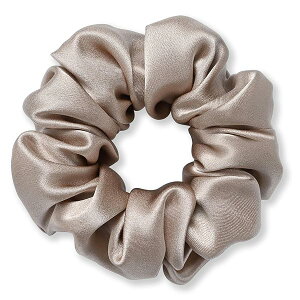 IRIYULI VN VV 3.5cm 24F VRVN100% wAS 19 / 22Iׂ Cy ÓdCh~ ɗD ՂȂ S e  l  wAANZT[ ̓Mtg (