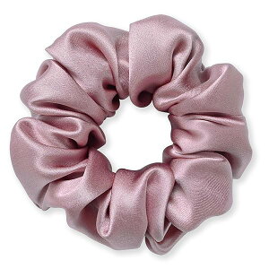 IRIYULI VN VV 3.5cm 24F VRVN100% wAS 19 / 22Iׂ Cy ÓdCh~ ɗD ՂȂ S e  l  wAANZT[ ̓Mtg (