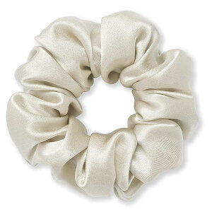 IRIYULI VN VV 3.5cm 24F VRVN100% wAS 19 / 22Iׂ Cy ÓdCh~ ɗD ՂȂ S e  l  wAANZT[ ̓Mtg (