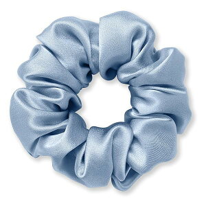 IRIYULI VN VV 3.5cm 24F VRVN100% wAS 19 / 22Iׂ Cy ÓdCh~ ɗD ՂȂ S e  l  wAANZT[ ̓Mtg (