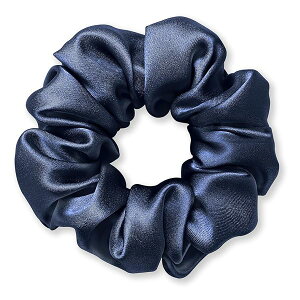 IRIYULI VN VV 3.5cm 24F VRVN100% wAS 19 / 22Iׂ Cy ÓdCh~ ɗD ՂȂ S e  l  wAANZT[ ̓Mtg (