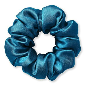 IRIYULI VN VV 3.5cm 24F VRVN100% wAS 19 / 22Iׂ Cy ÓdCh~ ɗD ՂȂ S e  l  wAANZT[ ̓Mtg (