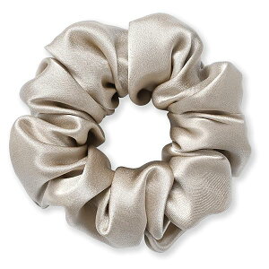 IRIYULI VN VV 3.5cm 24F VRVN100% wAS 19 / 22Iׂ Cy ÓdCh~ ɗD ՂȂ S e  l  wAANZT[ ̓Mtg (