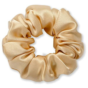 IRIYULI VN VV 3.5cm 24F VRVN100% wAS 19 / 22Iׂ Cy ÓdCh~ ɗD ՂȂ S e  l  wAANZT[ ̓Mtg (