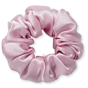 IRIYULI VN VV 3.5cm 24F VRVN100% wAS 19 / 22Iׂ Cy ÓdCh~ ɗD ՂȂ S e  l  wAANZT[ ̓Mtg (