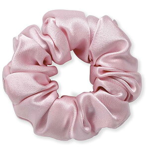 IRIYULI VN VV 3.5cm 24F VRVN100% wAS 19 / 22Iׂ Cy ÓdCh~ ɗD ՂȂ S e  l  wAANZT[ ̓Mtg (