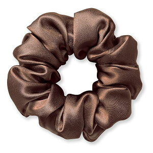 IRIYULI VN VV 3.5cm 24F VRVN100% wAS 19 / 22Iׂ Cy ÓdCh~ ɗD ՂȂ S e  l  wAANZT[ ̓Mtg (