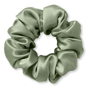 IRIYULI VN VV 3.5cm 24F VRVN100% wAS 19 / 22Iׂ Cy ÓdCh~ ɗD ՂȂ S e  l  wAANZT[ ̓Mtg (