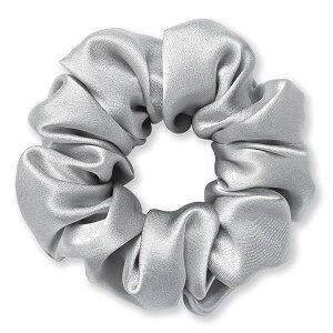 IRIYULI VN VV 3.5cm 24F VRVN100% wAS 19 / 22Iׂ Cy ÓdCh~ ɗD ՂȂ S e  l  wAANZT[ ̓Mtg (