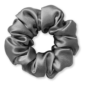 IRIYULI VN VV 3.5cm 24F VRVN100% wAS 19 / 22Iׂ Cy ÓdCh~ ɗD ՂȂ S e  l  wAANZT[ ̓Mtg (