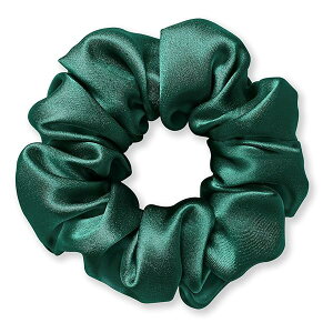 IRIYULI VN VV 3.5cm 24F VRVN100% wAS 19 / 22Iׂ Cy ÓdCh~ ɗD ՂȂ S e  l  wAANZT[ ̓Mtg (