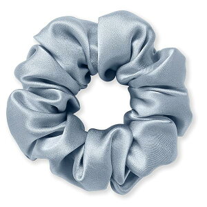 IRIYULI VN VV 3.5cm 24F VRVN100% wAS 19 / 22Iׂ Cy ÓdCh~ ɗD ՂȂ S e  l  wAANZT[ ̓Mtg (