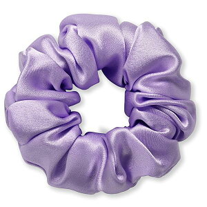 IRIYULI VN VV 3.5cm 24F VRVN100% wAS 19 / 22Iׂ Cy ÓdCh~ ɗD ՂȂ S e  l  wAANZT[ ̓Mtg (