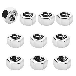 10�� M2.5 �Z�p �i�b�g 304�X�e�����X�| �˂��Z�p�i�b�g �Z�p��5mm ����2mm �s�b�`0.45