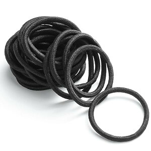 IRIYULI wAS 4mm e S  60{/100{/60{[P[Xt3^CvIׂ v Lkǂ g₷ ̖уS fB[X Y (ubNi100{j)