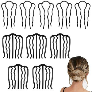 TOAURDA R[ wAANZT[  Ci[wAANZ cq  scq ȒP ubN Ǝ w  i10Zbgj