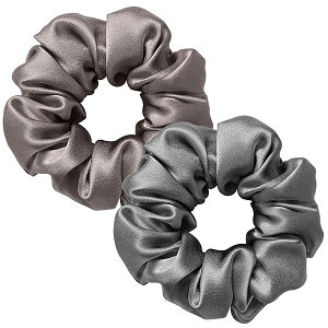 IRIYULI VN VV 3.5cm 24F VRVN100% wAS 19 / 22Iׂ Cy ÓdCh~ ɗD ՂȂ S e  l  wAANZT[ ̓Mtg (