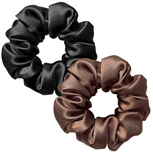 IRIYULI VN VV 3.5cm 24F VRVN100% wAS 19 / 22Iׂ Cy ÓdCh~ ɗD ՂȂ S e  l  wAANZT[ ̓Mtg (