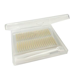 shefun ӂe[v Ж 360 ACe[v d Ж ɍ h F p d ى dp d܂Ԃe[v ڗȂ oȂ ܂Ԃ e[vJP305 (ȉ~)