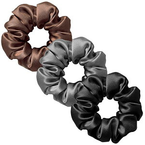 IRIYULI VN VV 3.5cm 24F VRVN100% wAS 19 / 22Iׂ Cy ÓdCh~ ɗD ՂȂ S e  l  wAANZT[ ̓Mtg (