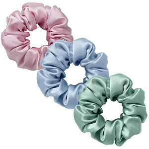 IRIYULI VN VV 3.5cm 24F VRVN100% wAS 19 / 22Iׂ Cy ÓdCh~ ɗD ՂȂ S e  l  wAANZT[ ̓Mtg (