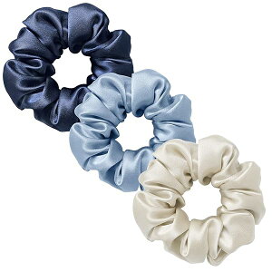 IRIYULI VN VV 3.5cm 24F VRVN100% wAS 19 / 22Iׂ Cy ÓdCh~ ɗD ՂȂ S e  l  wAANZT[ ̓Mtg (