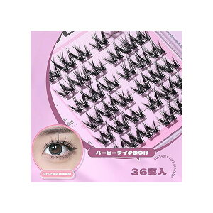 MAEXUS  ܂ ̂sv 36 O[Ȃ܂ O[sv ܂ 3D܂ ڒܕsv 1b܂GN S ̊  Rȑ lC AC[N S͋ 