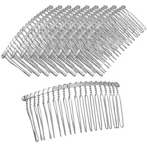 wAR[ 20{ 10Zbg Vo[ wAANZT[ p[c wA[R[ C[R[  DIY  ANZT[ (F)