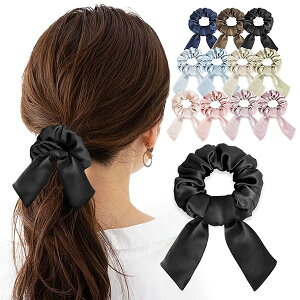 VN wAS yPoco'cefځEVRVN100E{VVE11J[WJz VV { 傫 VNwAS S S ՂȂ l   (Y31ubN({w