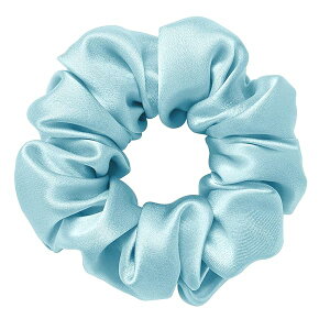 IRIYULI VN VV 3.5cm 24F VRVN100% wAS 19 / 22Iׂ Cy ÓdCh~ ɗD ՂȂ S e  l  wAANZT[ Mtg v[