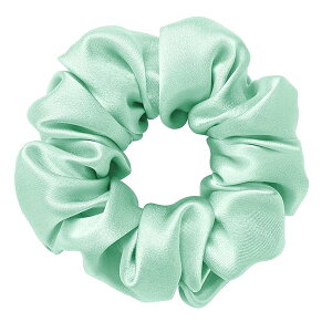 IRIYULI VN VV 3.5cm 24F VRVN100% wAS 19 / 22Iׂ Cy ÓdCh~ ɗD ՂȂ S e  l  wAANZT[ Mtg v[