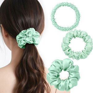 IRIYULI VN wAS VV 1+2+3.5cm 3Zbg 20F VRVN S Cy ÓdCh~ ɗD ՂȂ ̖ S e  l  wAANZT[ Mtg v