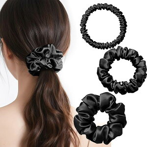 IRIYULI VN wAS VV 1+2+3.5cm 3Zbg 20F VRVN S Cy ÓdCh~ ɗD ՂȂ ̖ S e  l  wAANZT[ Mtg v