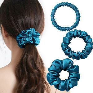 IRIYULI VN wAS VV 1+2+3.5cm 3Zbg 20F VRVN S Cy ÓdCh~ ɗD ՂȂ ̖ S e  l  wAANZT[ Mtg v