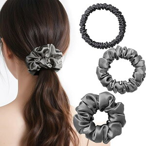 IRIYULI VN wAS VV 1+2+3.5cm 3Zbg 20F VRVN S Cy ÓdCh~ ɗD ՂȂ ̖ S e  l  wAANZT[ Mtg v