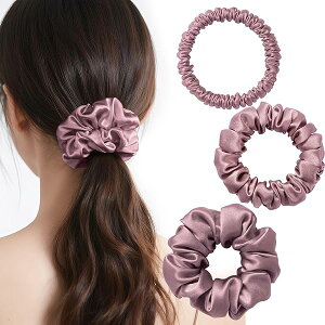 IRIYULI VN wAS VV 1+2+3.5cm 3Zbg 20F VRVN S Cy ÓdCh~ ɗD ՂȂ ̖ S e  l  wAANZT[ Mtg v