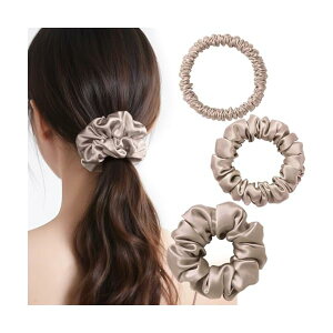 IRIYULI VN wAS VV 1+2+3.5cm 3Zbg 20F VRVN S Cy ÓdCh~ ɗD ՂȂ ̖ S e  l  wAANZT[ Mtg v