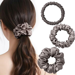 IRIYULI VN wAS VV 1+2+3.5cm 3Zbg 20F VRVN S Cy ÓdCh~ ɗD ՂȂ ̖ S e  l  wAANZT[ Mtg v