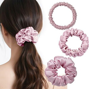 IRIYULI VN wAS VV 1+2+3.5cm 3Zbg 20F VRVN S Cy ÓdCh~ ɗD ՂȂ ̖ S e  l  wAANZT[ Mtg v