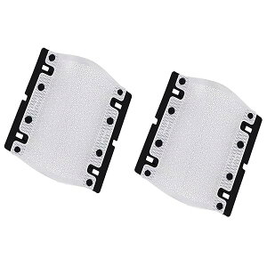 YIBOOOM uEΉ M30 M90 ֐n 550 555 570 5604 5607 5608 P40 P50 P60 M60 5609 BS550 BS555 BS570 BS575 VF[o[XN[ p 2J~\p