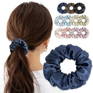 VN wAS yPoco'cefځEVRVN100EՂȂE13J[WJz VV VNwAS S S ՂȂ l   (X16lCr[)